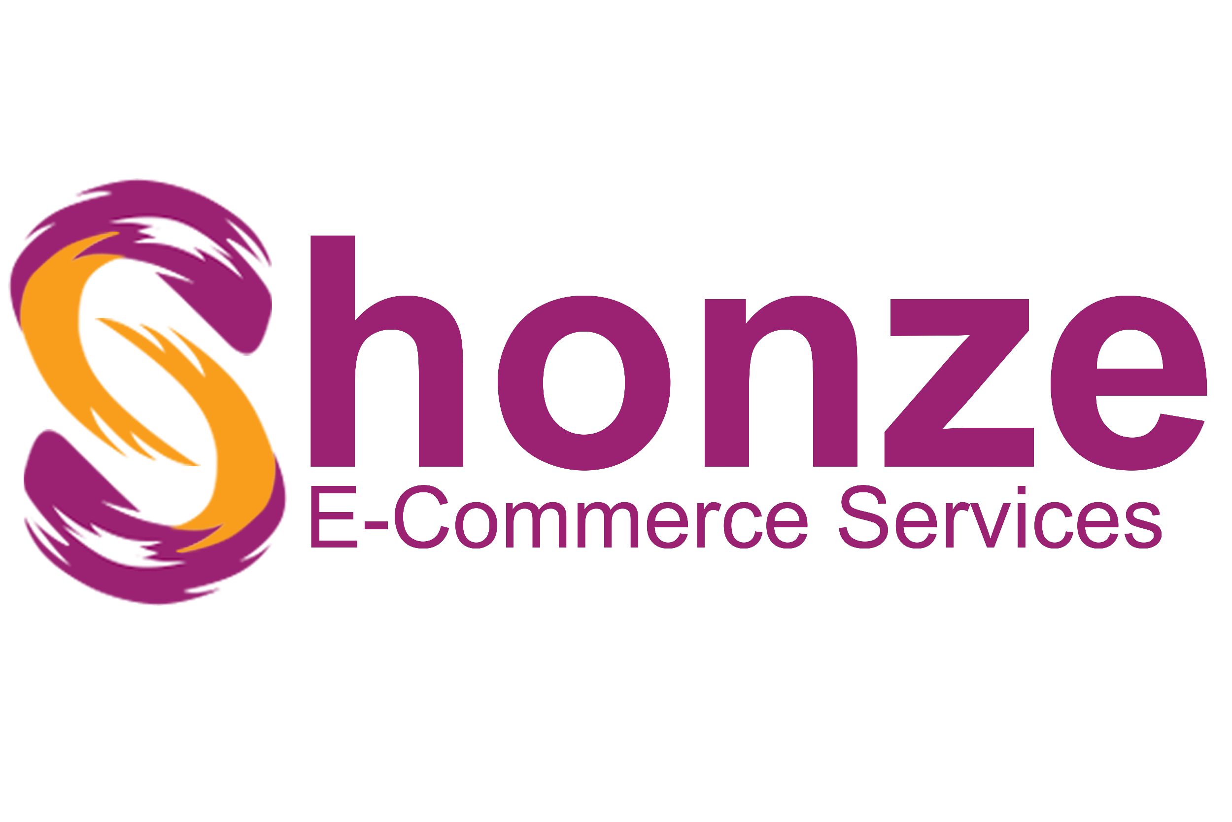 LogoFilecopy(1)(2)