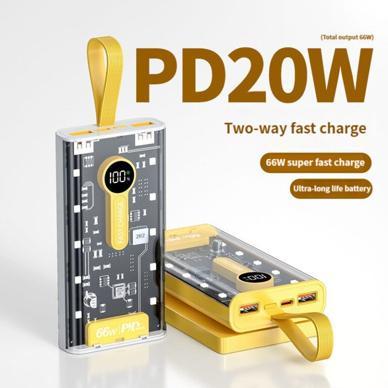 product-image-2 (1)